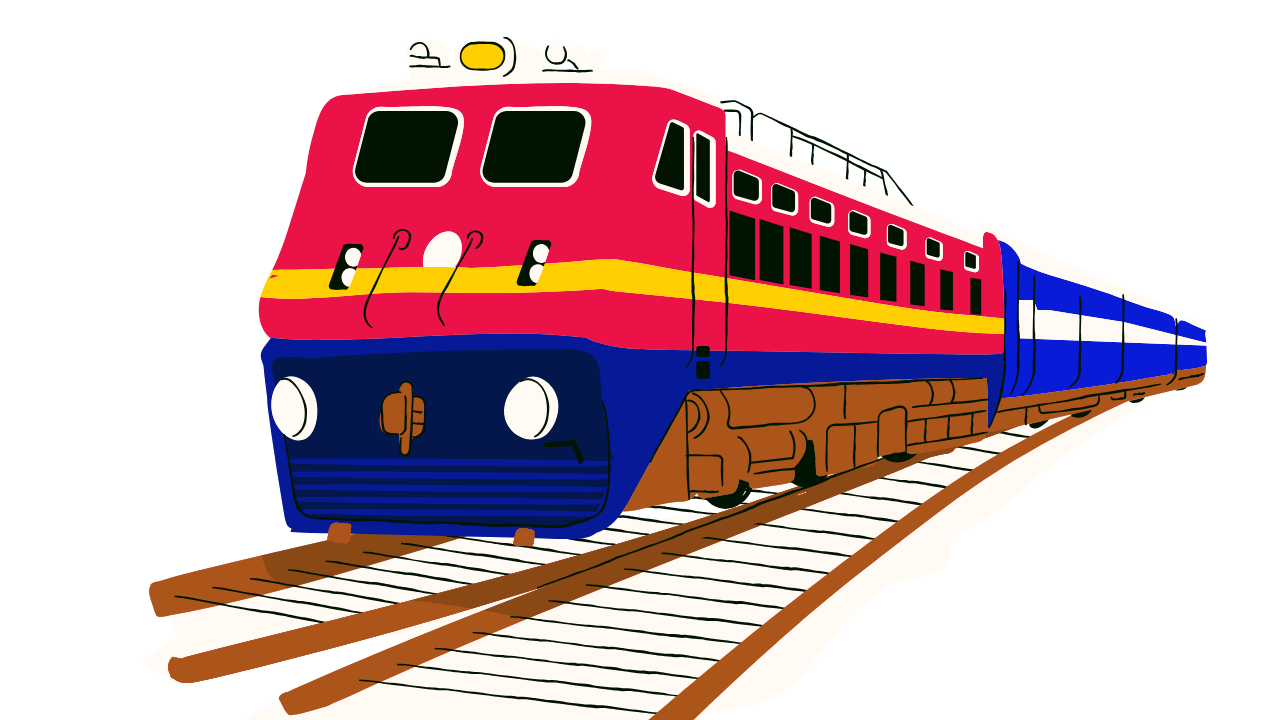 Pakistan Railways Lahore Jobs 2026